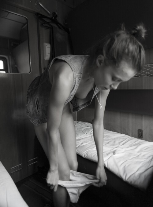 i2QTQ68Hko1WxCiAOv1X2booEZlG0hQElXA erNRC5VGTMrTRUesSkT 5AK6f0niyYD5IlfTDSIQ xCzCqvFbbcyf6defe83e9aa