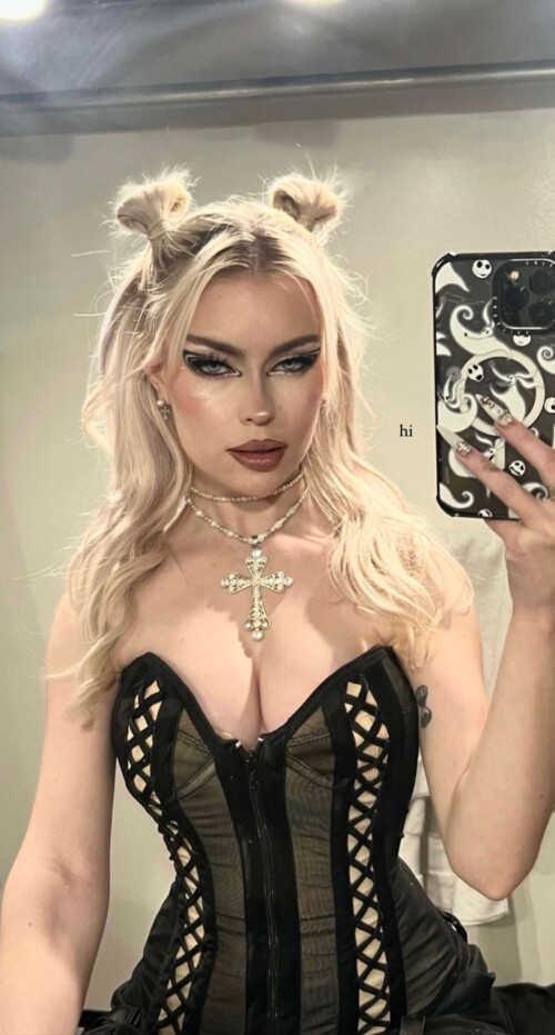 i2iIM08gLGNc254afGGIA.1023