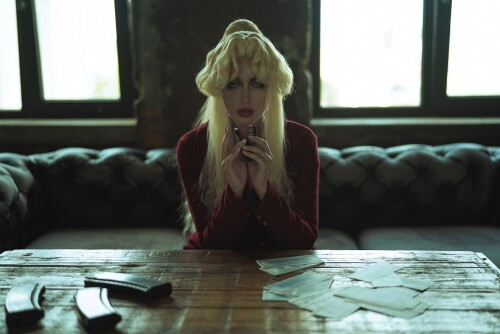 i2yybod1BM8ba09d6e19fd71dc3