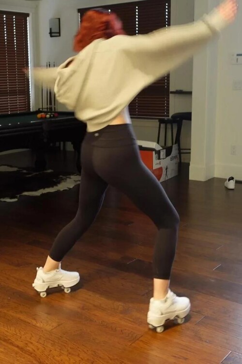 i3b1pw83cg1c14808aa374e4c6887