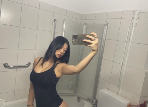 i49ObN3PPL82f817324489fdb8