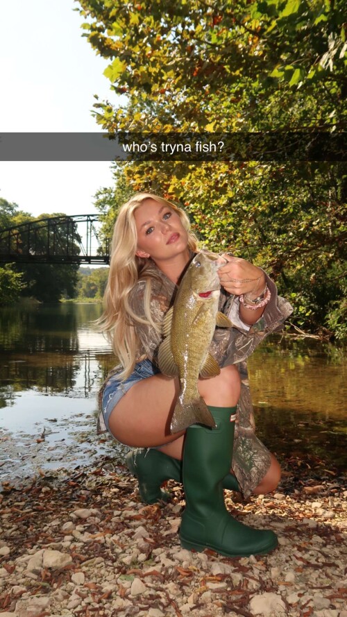 i5EmeyAXiGnjWFgeR2Bio.1023c73a339e9315c04a