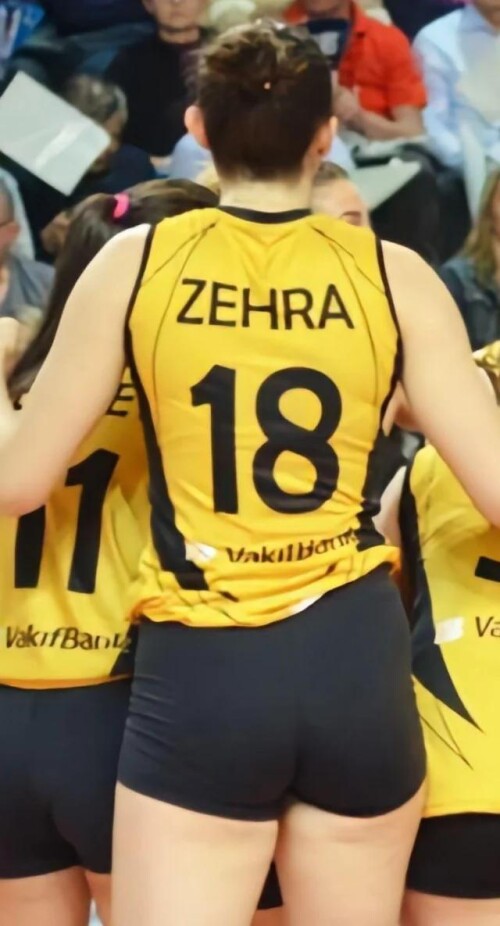 i5j9pdfxl53e17618403f970bc6bf