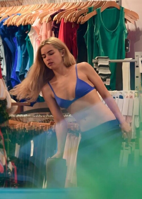 i5ru5h7i4u7h4i7uh4 4a73f40d1d1adf1b9