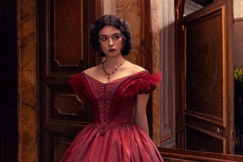 i60bZo2IHe27JQqNEaDP2QQukO6Ho1ieHG0rDieh7 y 4GvO5nyFIB4uL2EJ6 jm2ngGc13n8SEmF3bbhluLzP9c858e706a6080