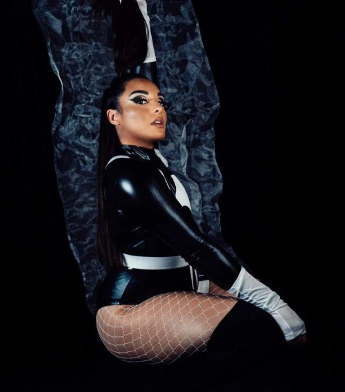 i69wm4ayolxb12823fb79f37a56c2