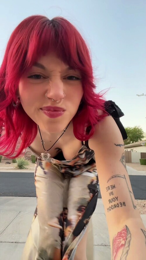 i6bpSXmo o78b5ccc487fff24e