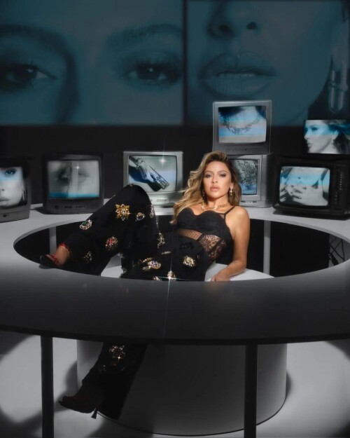 i6yggfebmsnf1354d88cd60f96b1f