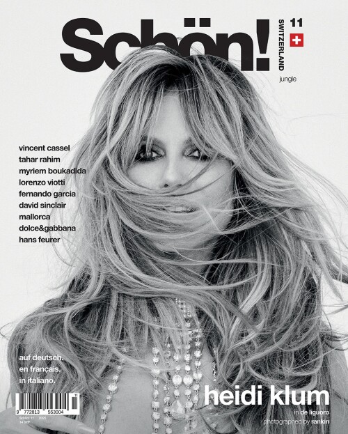 i768i 1037bb2d93c00dd71