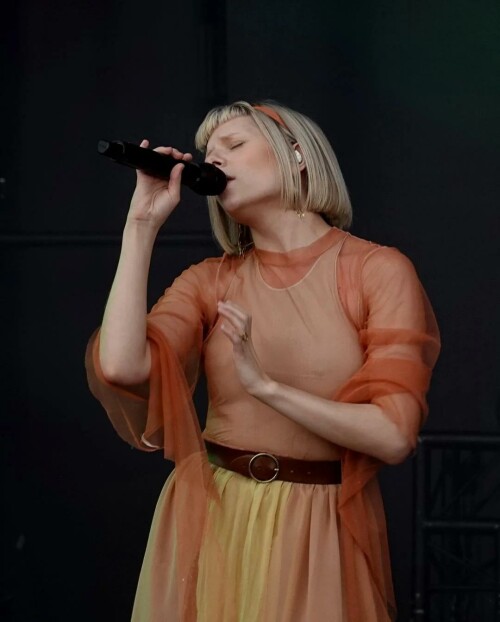 i7zq8trf7e5b10561ed6d82510bd7