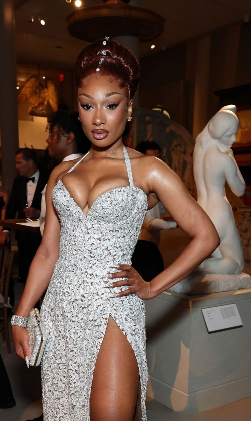 i867fra920bfcd24f3e356