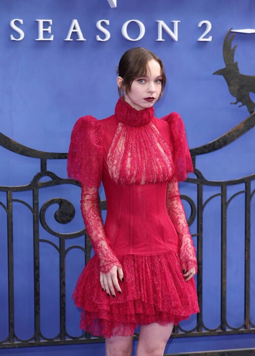 i8YjPSeR ofdd47919e9ff6d36