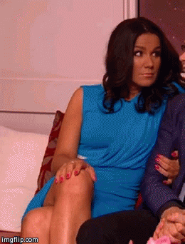 i8afatcqftre1865418c6d51aa612