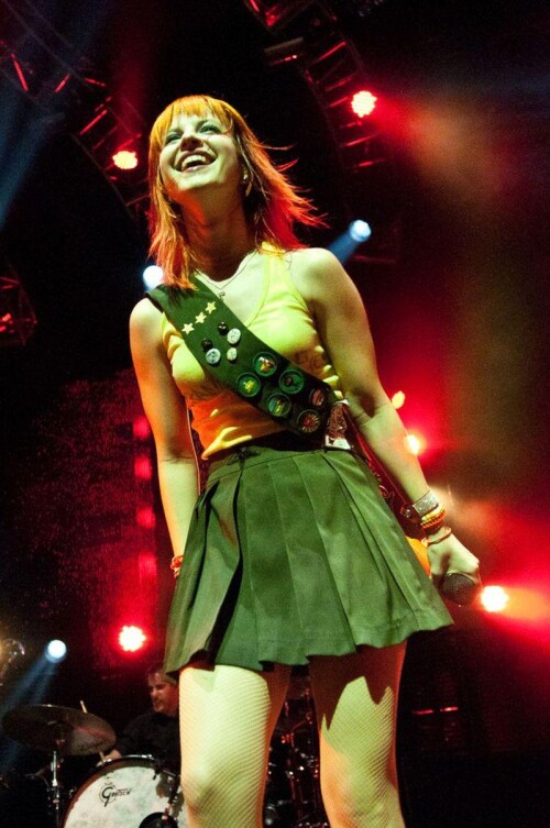 i8dfdyhemfwc1bf6a5154aa231187