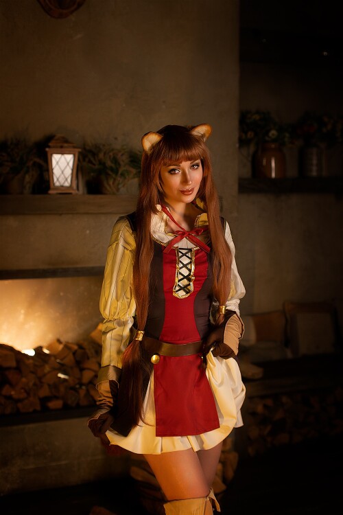 i8yevB74QFw4b18fa8823d9ffd7