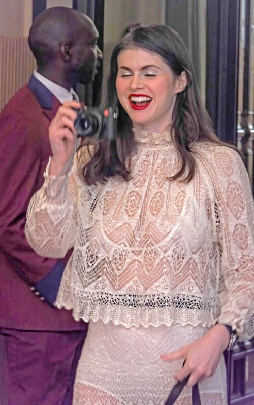 i9CwDukv oa0fe29ee516ba089