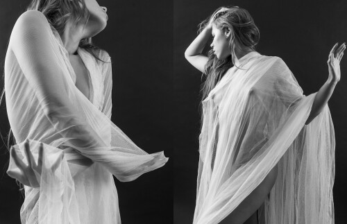 i9NKFJtpYGI280b6a4b10f41b75