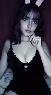 i9a37050d7e535deb.jpeg