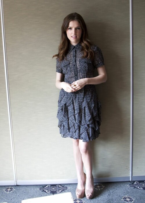 i9jh8wrbx47b14d66822598a08744