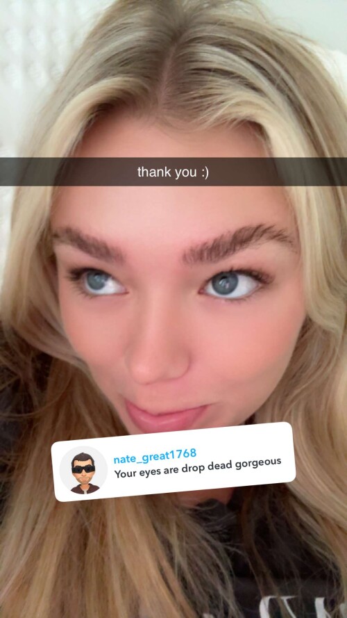 iAE8BqI1eptXLObzxrPx1.1023c8c867b053b1402e