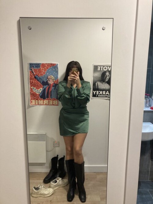 iAxQHj6 c8780eebe4b9815c