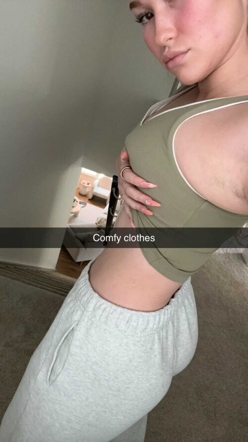 iBKcvj3d4WJ5VNzkdshy6.1023738dd3c8dc5aed5c