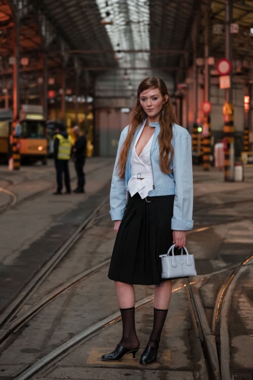 iBz4h2Bm oa70afa50db614748