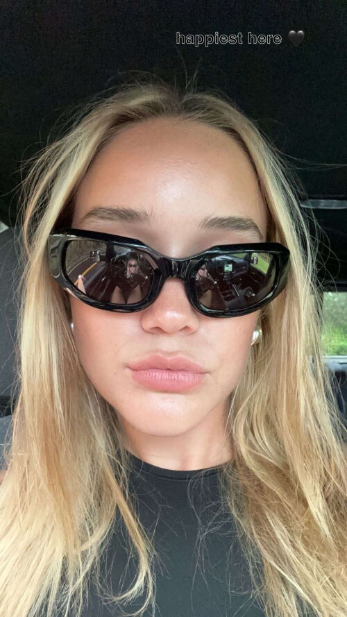 iCAfMGv46HOr5g5JTALyq.1023ea1e773240350364