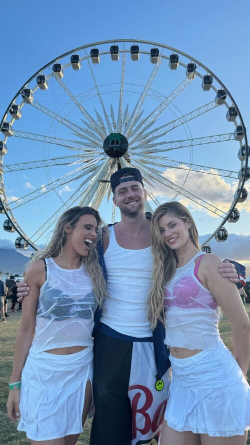 iDM9v4cYDp8nXetu7ziBU.10231bb8249be0da513e