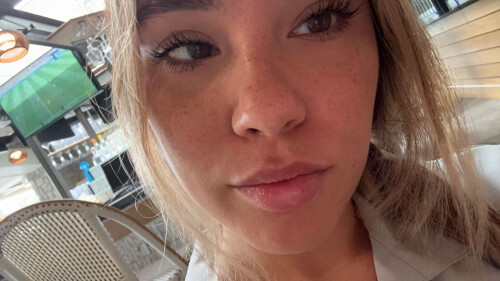 iFjhAIB7a4zs8DgNJt3WM.1023ba5f28ed02c9f6a7