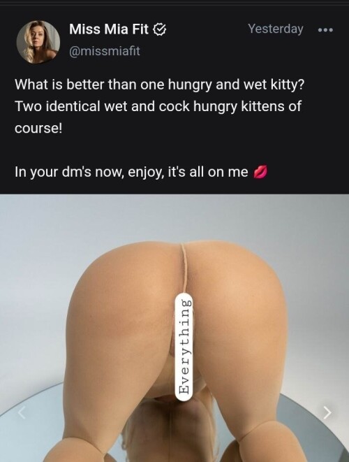 iG3307EA19c436538bc9cb32