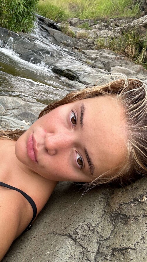 iGjC59CMGFPE0aEOLSxGt.10230ccbd5db2c4116c8