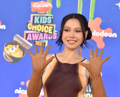 iIQYXrqR20bde48ca87c22c8a4