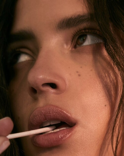 iJZCKTA2ThI120ce737fd2fe63a