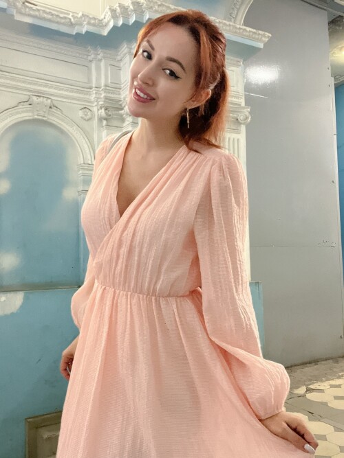 iKAxV3NNroU031f7b0408d5abcd