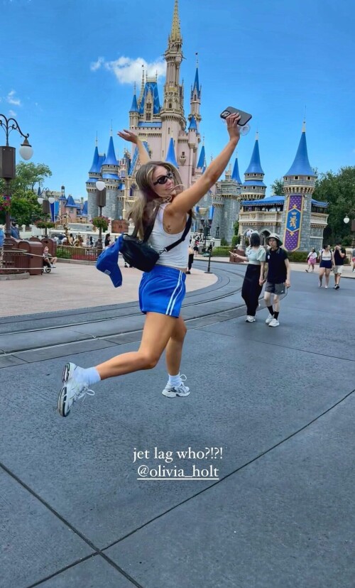 iKDLsxv7 o39742db3ec4dbde3