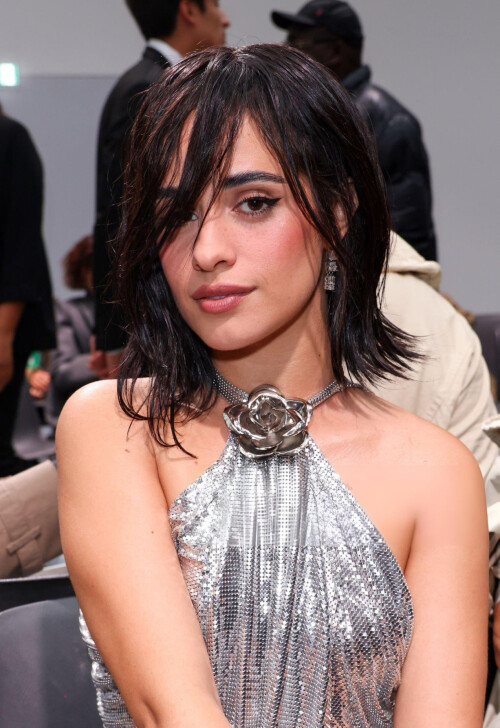 iKuYClwqFgee682dda720ef7a2