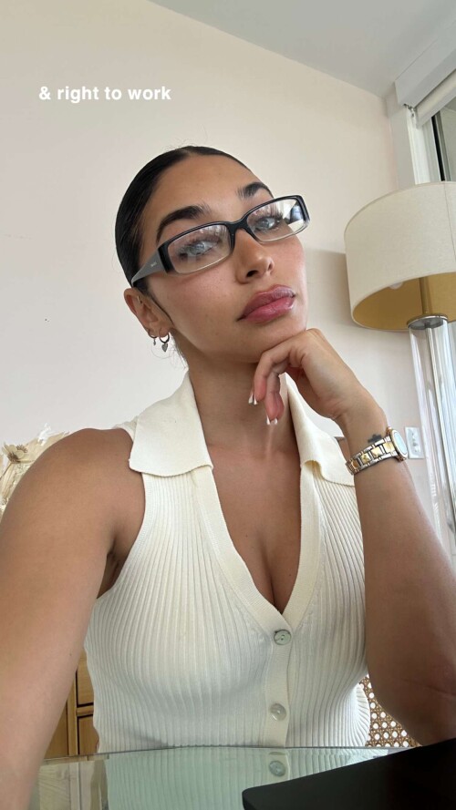 iLPFB07OvQlcGZyATY6uE.102391ffa1b98975c134