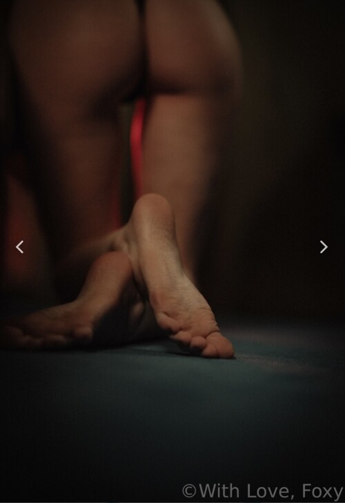 iM3STZbyIR0baf1a0af327bdef