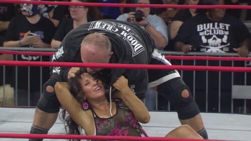 iMPACT 08397.Wrestling.2023.02.02.1080p.FHD