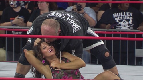 iMPACT 08412.Wrestling.2023.02.02.1080p.FHD