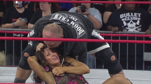 iMPACT 08429.Wrestling.2023.02.02.1080p.FHD