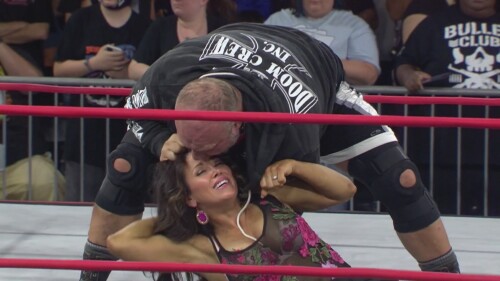 iMPACT 08459.Wrestling.2023.02.02.1080p.FHD