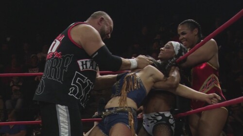 iMPACT 37266.Wrestling.2023.01.19.1080p.FHD