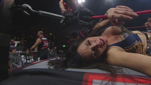 iMPACT 40272.Wrestling.2023.01.19.1080p.FHD