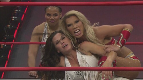 iMPACT Wrestling 2023 03 09 FHD 11854