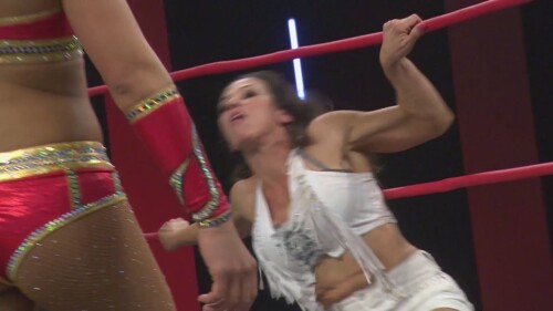 iMPACT Wrestling 2023 03 09 FHD 12492
