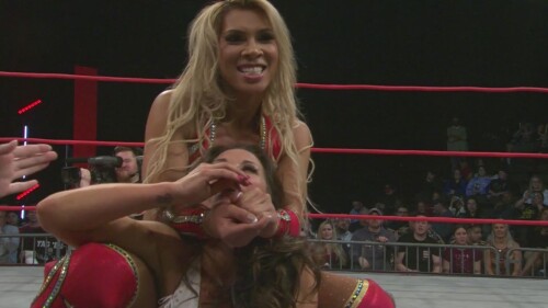 iMPACT Wrestling 2023 03 09 FHD 13501