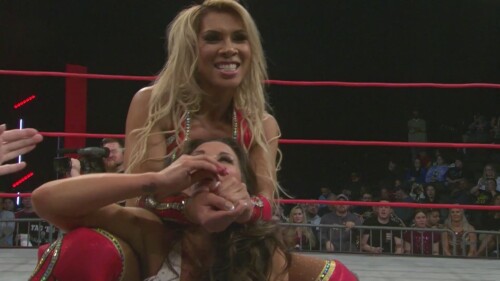 iMPACT Wrestling 2023 03 09 FHD 13503