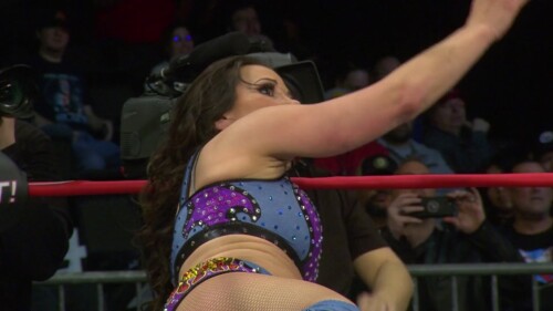 iMPACT Wrestling 2023 03 23 1080p 10680